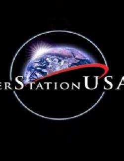 Cyberstation USA -      