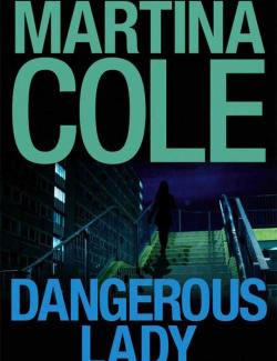   / Dangerous Lady (Cole, 1992)    