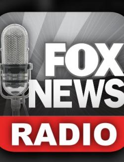 Fox News Talk -      