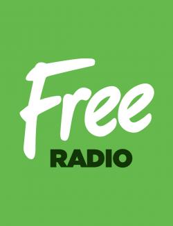 Free Radio Birmingham -      