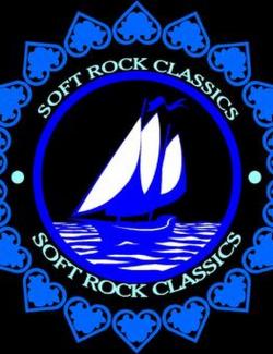 Soft Rock Classics -      