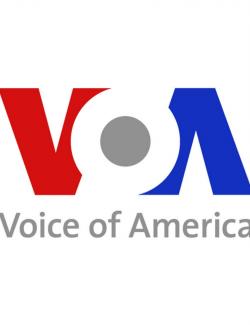 Voice of America -      