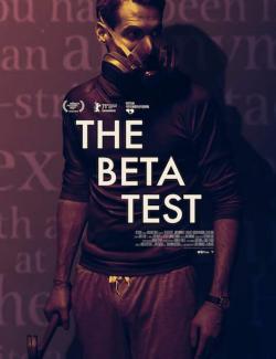 - / The Beta Test (2021) HD 720 (RU, ENG)
