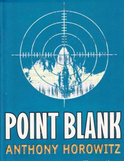   / Point Blanc (Horowitz, 2001)    