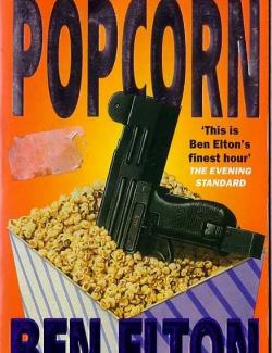  / Popcorn (Elton, 1996)    