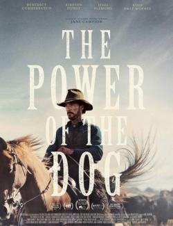   / The Power of the Dog (2021) HD 720 (RU, ENG)