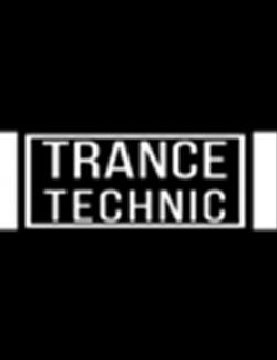 Trancetechnic -      