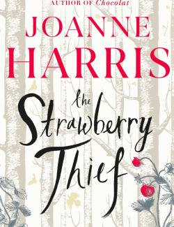   / The Strawberry Thief (Harris, 2019)    