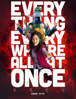     / Everything Everywhere All at Once (2021) HD 720 (RU, ENG)