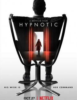   / Hypnotic (2021) HD 720 (RU, ENG)