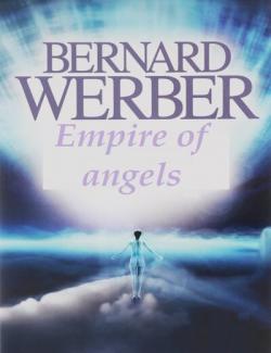   / Empire of angels (Werber, 2000)    