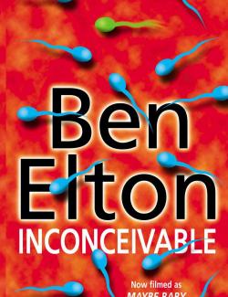  ,  / Inconceivable (Elton, 1999)    