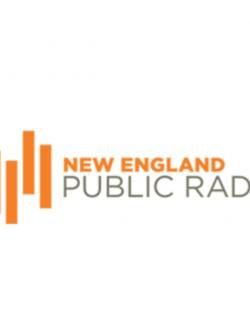 New England Public Radio -      
