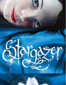   / Stargazer (Gray, 2009)    