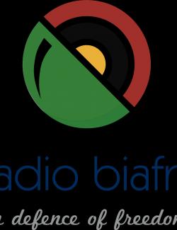 Radio Biafra -      