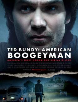 , , :  / Ted Bundy: American Boogeyman (2021) HD 720 (RU, ENG)