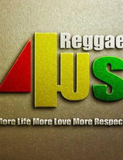 Reggae4us Global Radio -      