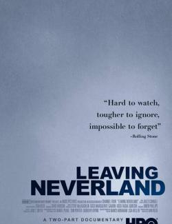   / Leaving Neverland (2019) HD 720 (RU, ENG)